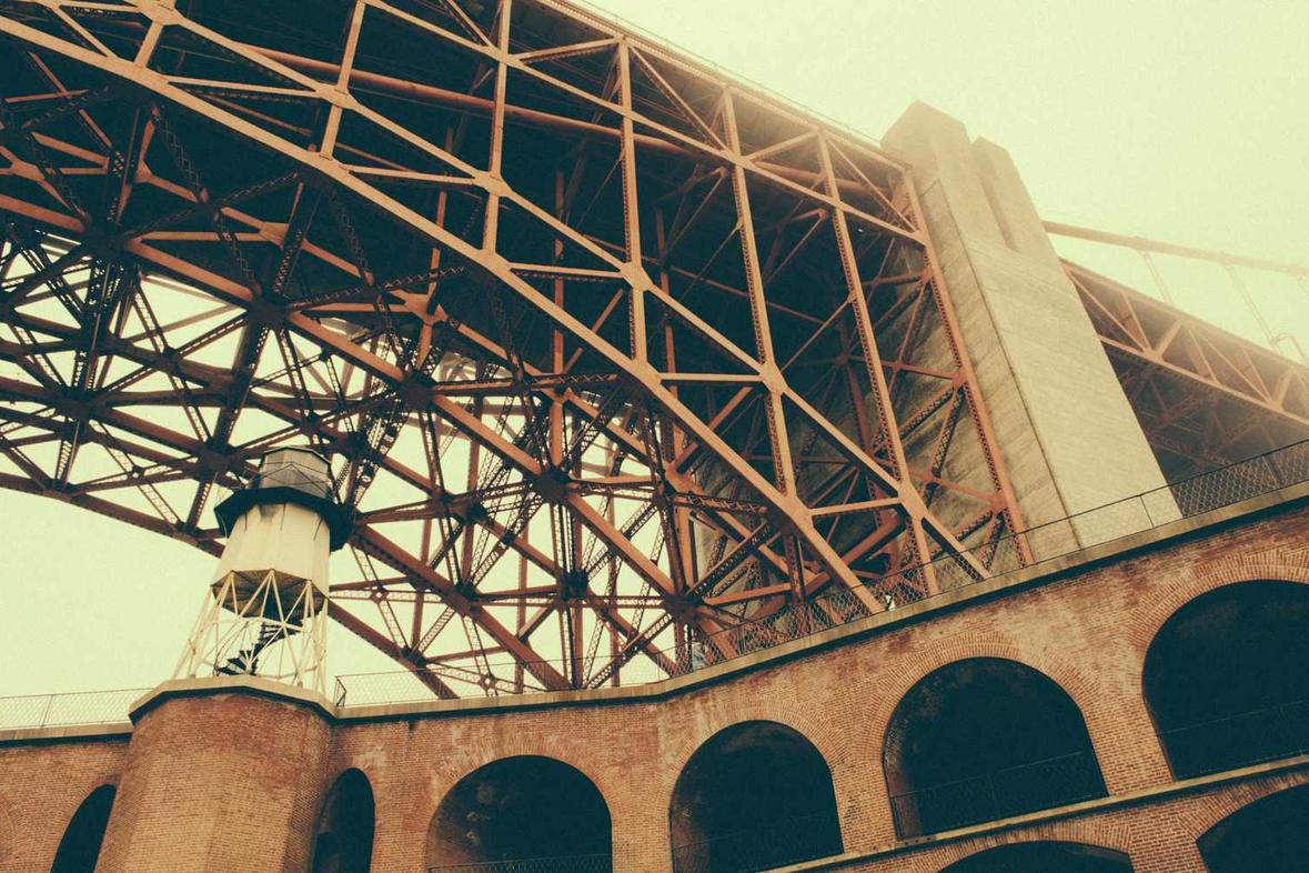 Occaecati architecto ut atque fugiat libero