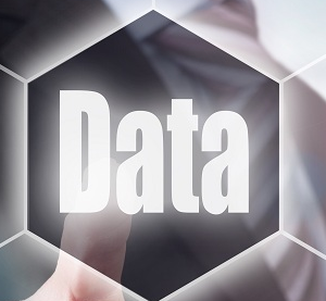 2000+ Europe Buyer data